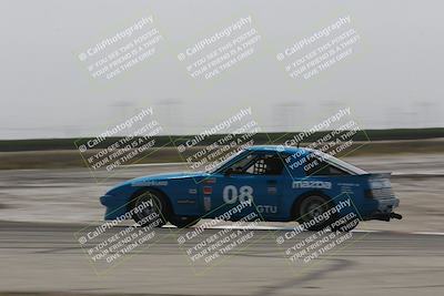 media/May-17-2025-VARA (Sat) [[ff3a2e4a11]]/Qualifying/Group 3/Off Ramp turn/